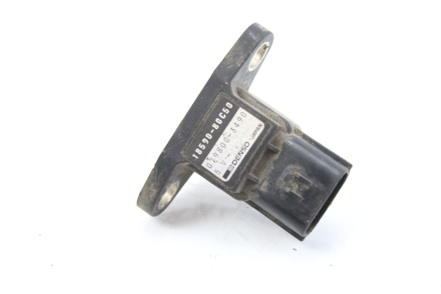 photo de SONDE SUZUKI TLS TL S 1000 (1997 - 2001)