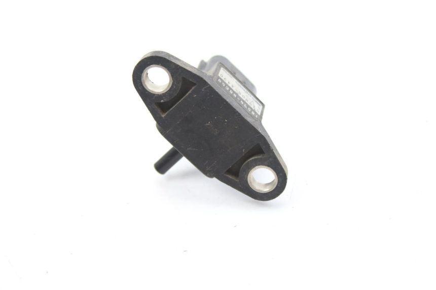 photo de SONDE SUZUKI TLS TL S 1000 (1997 - 2001)