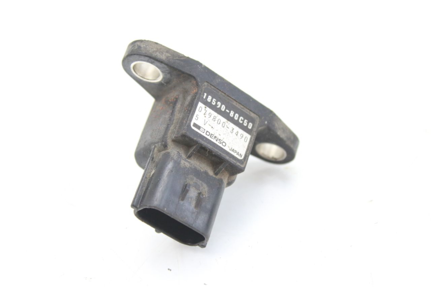 photo de SONDE SUZUKI TLS TL S 1000 (1997 - 2001)