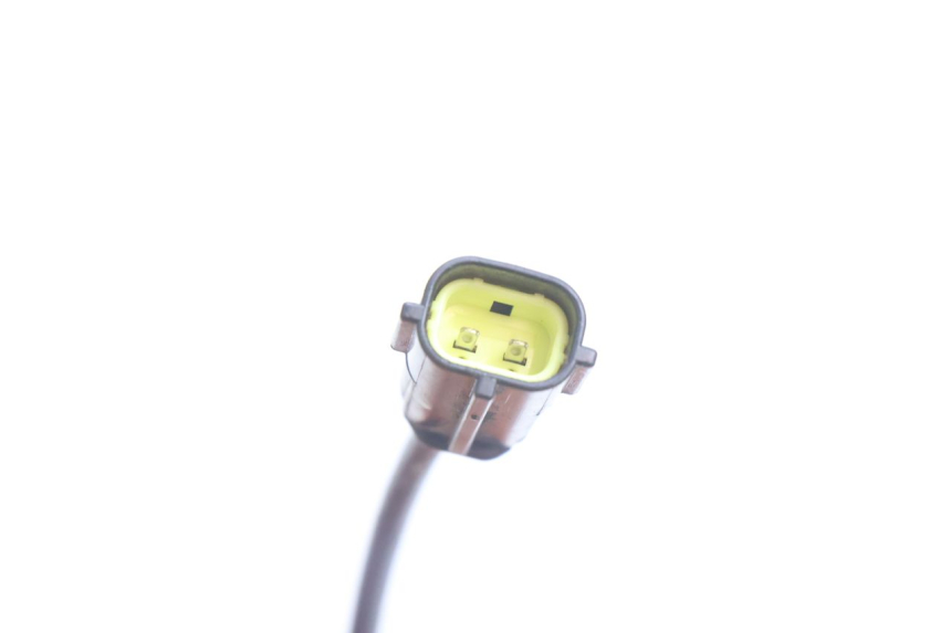 photo de SONDE TEMPÉRATURE MOTEUR KYMCO AGILITY 16+ 4T 50 (2018 - 2023) - Autre angle de vue