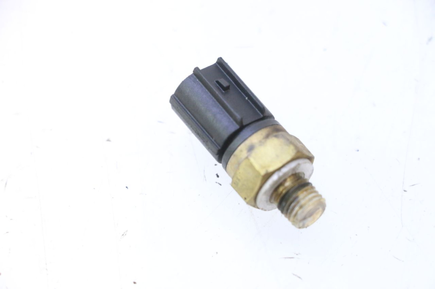 photo de SONDE TEMPÉRATURE MOTEUR MASH BIBOP 2.0 50 (2021 - 2026) - Vue principale