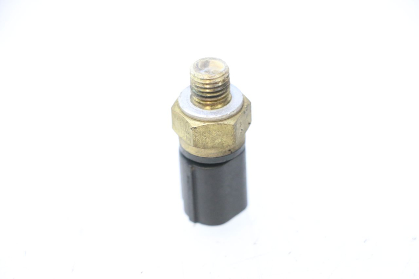 photo de SONDE TEMPÉRATURE MOTEUR MASH BIBOP 2.0 50 (2021 - 2026) - Détail de la pièce