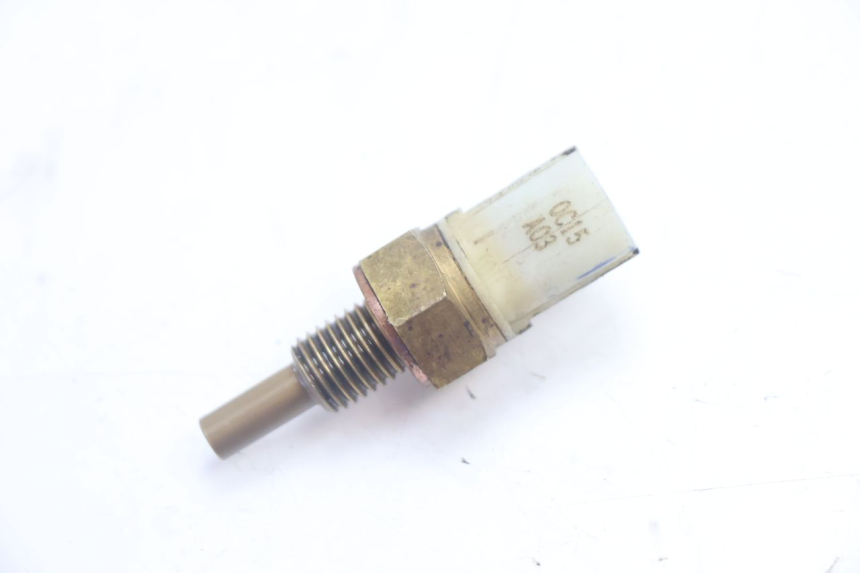 photo de SONDE TEMPÉRATURE MOTEUR HONDA CRF CR-F 125 (2020 - 2021) - Vue principale
