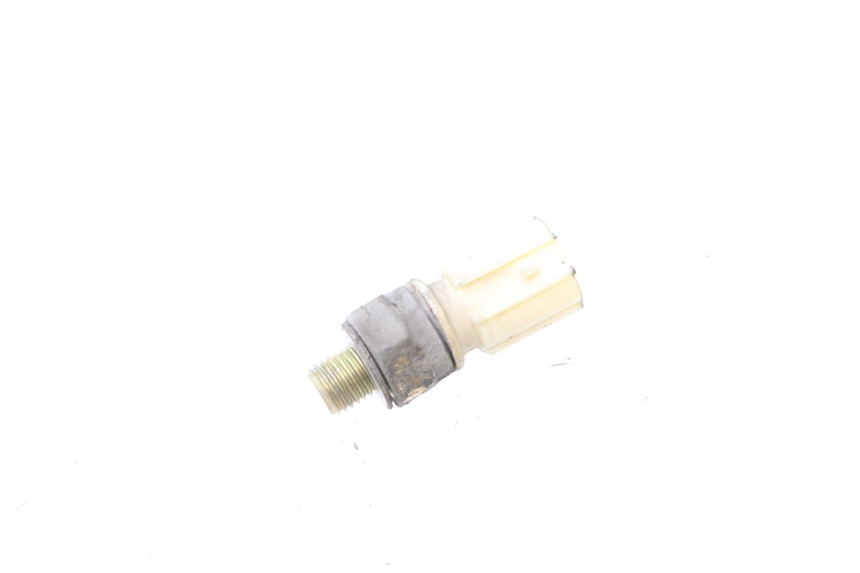 photo de SONDE TEMPÉRATURE MOTEUR JM MOTORS F45i 4T 50 (2020 - 2023) - Vue principale