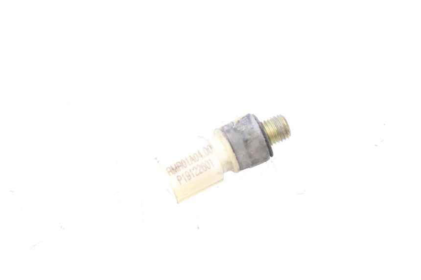 photo de SONDE TEMPÉRATURE MOTEUR JM MOTORS F45i 4T 50 (2020 - 2023) - Détail de la pièce