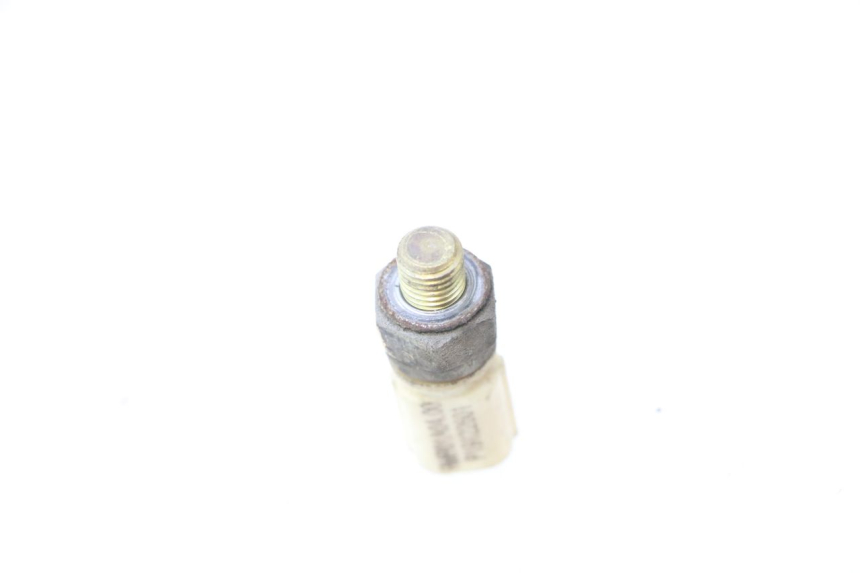 photo de SONDE TEMPÉRATURE MOTEUR JM MOTORS F45i 4T 50 (2020 - 2023) - Zoom état d’usage