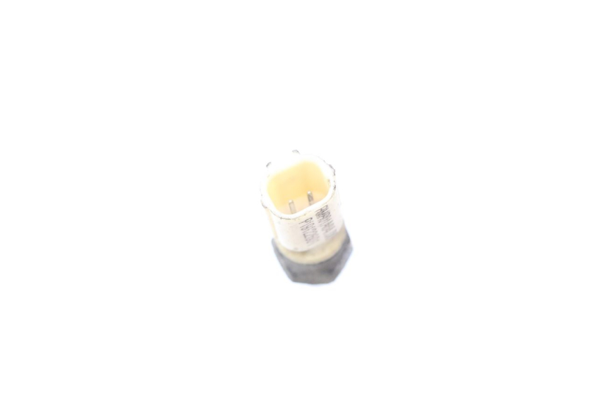 photo de SONDE TEMPÉRATURE MOTEUR JM MOTORS F45i 4T 50 (2020 - 2023) - Autre angle de vue