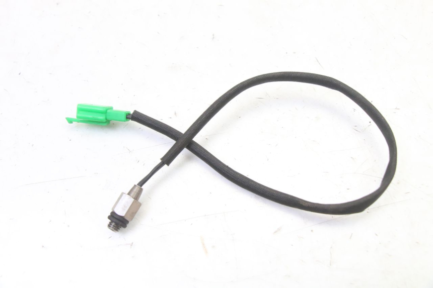 photo de SONDE TEMPÉRATURE MOTEUR SYM FIDDLE 3 III 50 (2014 - 2020)