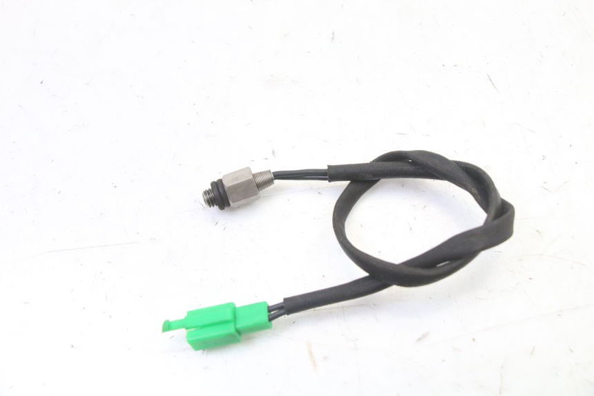 photo de SONDE TEMPÉRATURE MOTEUR SYM FIDDLE 3 III 50 (2014 - 2020)