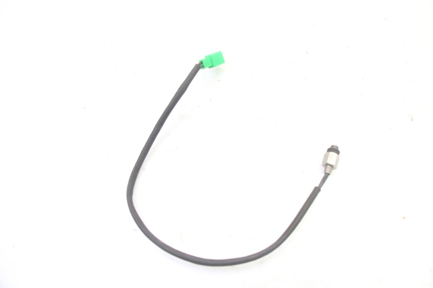 photo de SONDE TEMPÉRATURE MOTEUR SYM FIDDLE 3 III 50 (2014 - 2020)