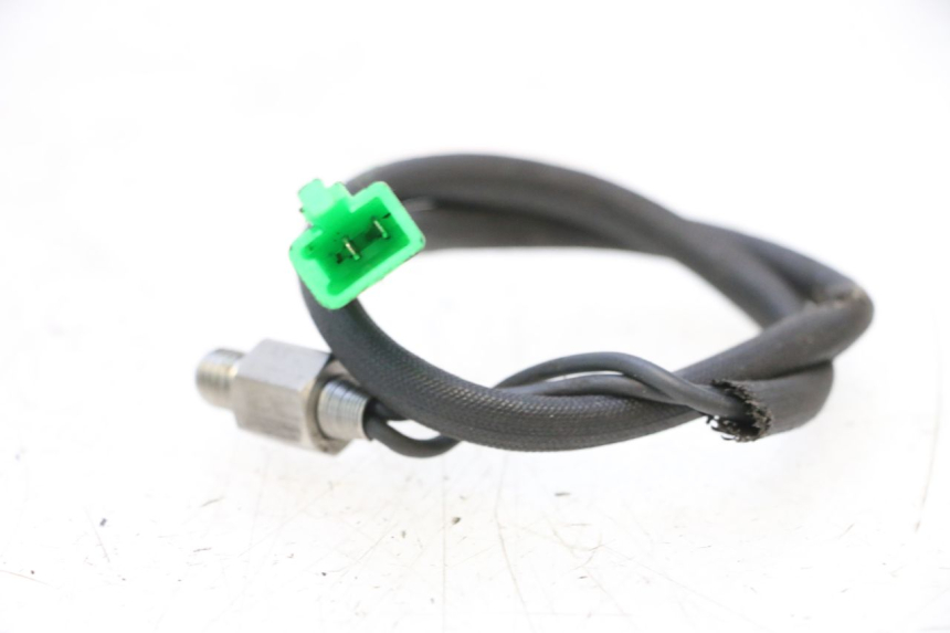 photo de SONDE TEMPÉRATURE MOTEUR SYM JET 14 4T 50 (2018 - 2022) - Zoom état d’usage