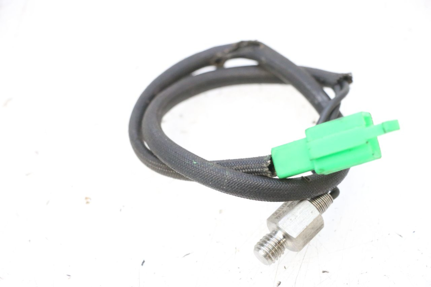 photo de SONDE TEMPÉRATURE MOTEUR SYM JET 14 4T 50 (2018 - 2022) - Autre angle de vue