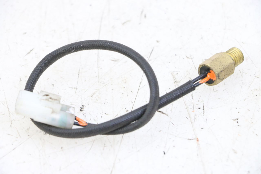 photo de SONDE TEMPÉRATURE MOTEUR KEEWAY K-LIGHT KLIGHT 125 (2018 - 2025)