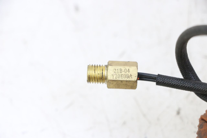 photo de SONDE TEMPÉRATURE MOTEUR KEEWAY K-LIGHT KLIGHT 125 (2018 - 2025)