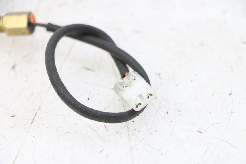 photo de SONDE TEMPÉRATURE MOTEUR KEEWAY K-LIGHT KLIGHT 125 (2018 - 2025)