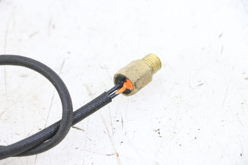 photo de SONDE TEMPÉRATURE MOTEUR KEEWAY K-LIGHT KLIGHT 125 (2018 - 2025)