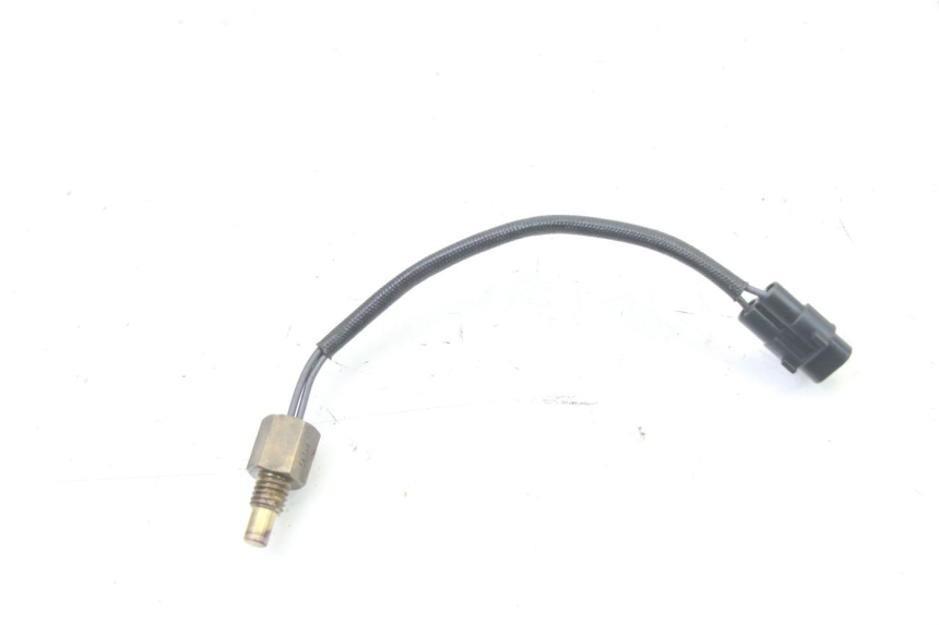 photo de SONDE TEMPÉRATURE MOTEUR PEUGEOT KISBEE 2T 50 (2018 - 2022)