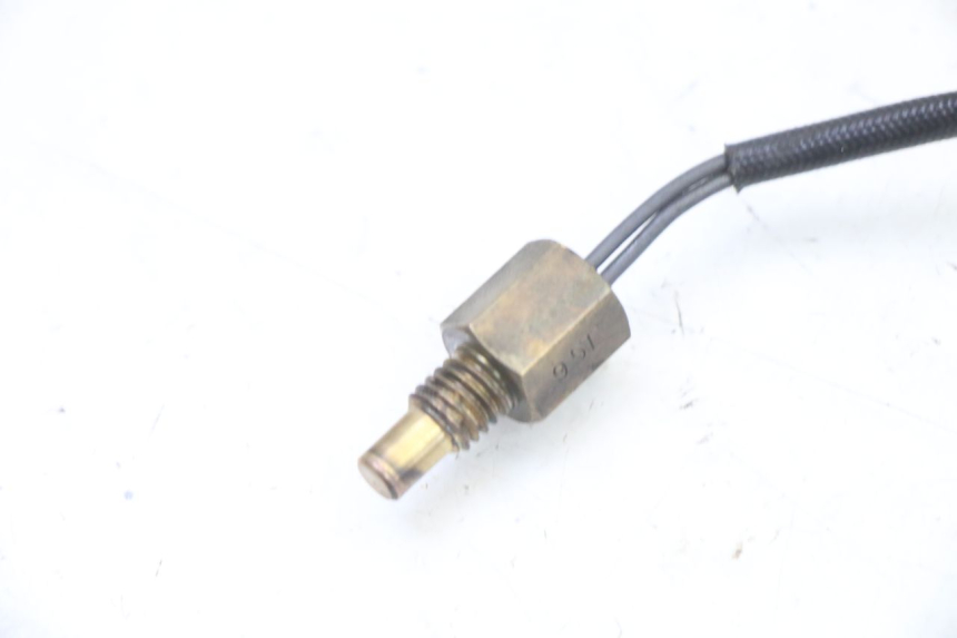 photo de SONDE TEMPÉRATURE MOTEUR PEUGEOT KISBEE 2T 50 (2018 - 2022)