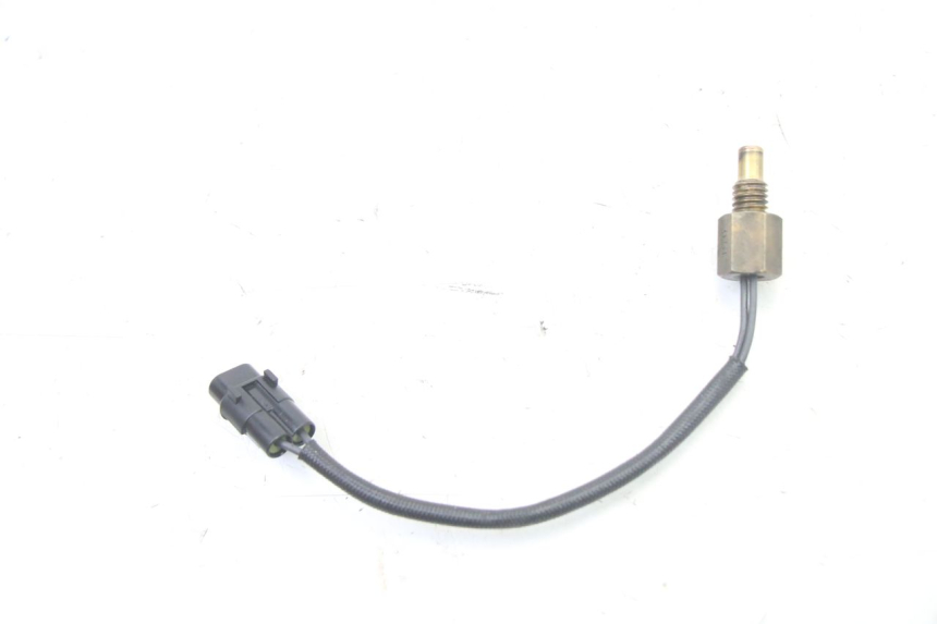 photo de SONDE TEMPÉRATURE MOTEUR PEUGEOT KISBEE 2T 50 (2018 - 2022)