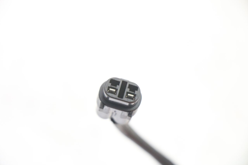 photo de SONDE TEMPÉRATURE MOTEUR PEUGEOT KISBEE 2T 50 (2018 - 2022)
