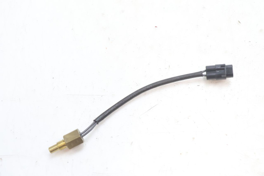 photo de SONDE TEMPÉRATURE MOTEUR PEUGEOT KISBEE 2T 50 (2018 - 2022) - Vue principale
