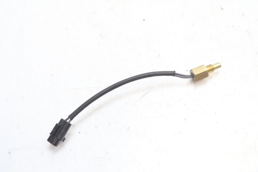 photo de SONDE TEMPÉRATURE MOTEUR PEUGEOT KISBEE 2T 50 (2018 - 2022) - Zoom état d’usage