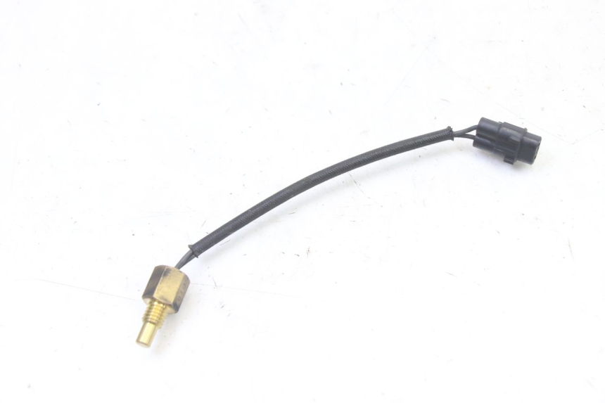 photo de SONDE TEMPÉRATURE MOTEUR PEUGEOT KISBEE 4T 50 (2018 - 2022)