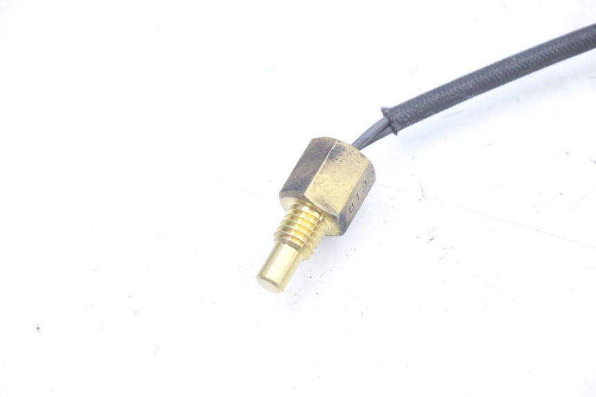 photo de SONDE TEMPÉRATURE MOTEUR PEUGEOT KISBEE 4T 50 (2018 - 2022)