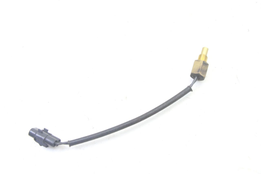 photo de SONDE TEMPÉRATURE MOTEUR PEUGEOT KISBEE 4T 50 (2018 - 2022)