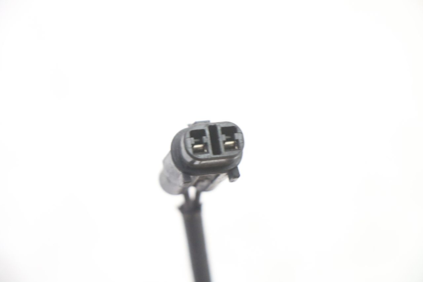 photo de SONDE TEMPÉRATURE MOTEUR PEUGEOT KISBEE 4T 50 (2018 - 2022)
