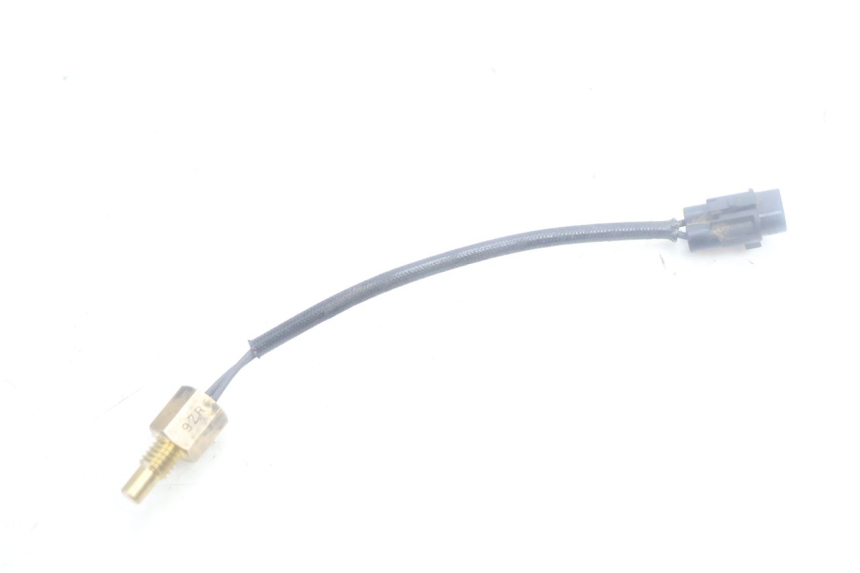 photo de SONDE TEMPÉRATURE MOTEUR PEUGEOT KISBEE 4T 50 (2018 - 2022) - Vue principale