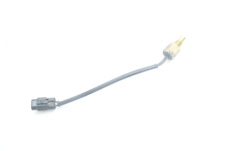 photo de SONDE TEMPÉRATURE MOTEUR PEUGEOT KISBEE 4T 50 (2018 - 2022) - Zoom état d’usage