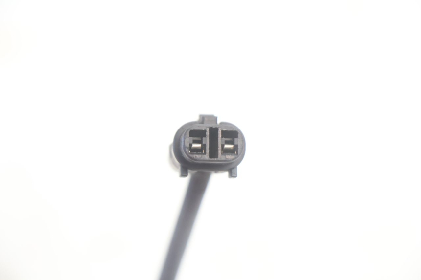 photo de SONDE TEMPÉRATURE MOTEUR PEUGEOT KISBEE 4T 50 (2018 - 2022) - Autre angle de vue