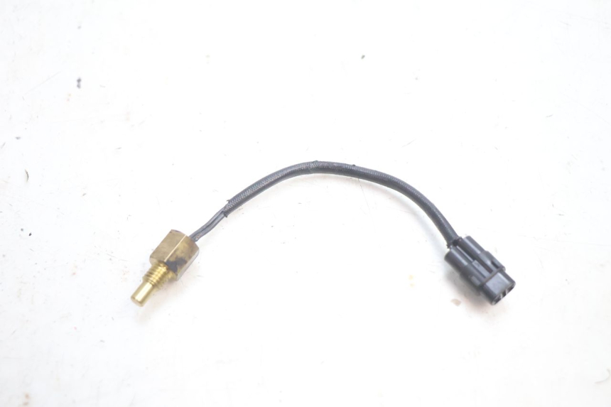 photo de SONDE TEMPÉRATURE MOTEUR PEUGEOT KISBEE 4T 50 (2018 - 2022) - Vue principale
