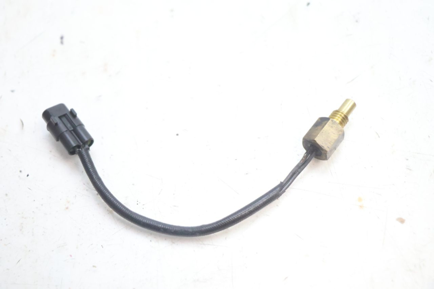 photo de SONDE TEMPÉRATURE MOTEUR PEUGEOT KISBEE 4T 50 (2018 - 2022) - Zoom état d’usage