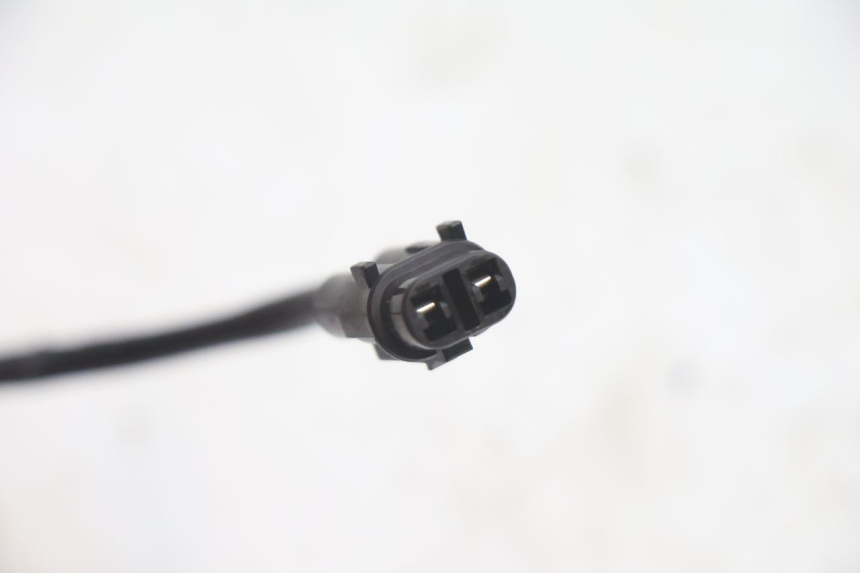 photo de SONDE TEMPÉRATURE MOTEUR PEUGEOT KISBEE 4T 50 (2018 - 2022) - Autre angle de vue