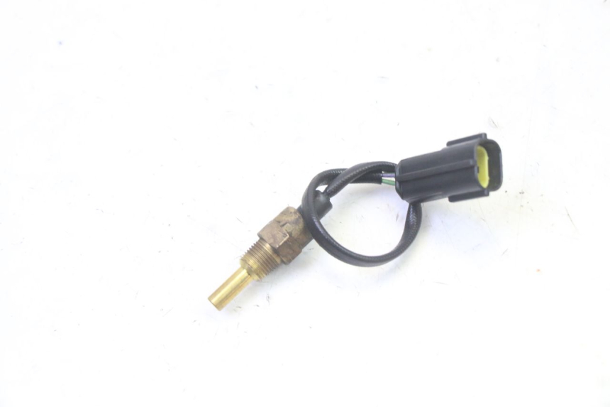 photo de SONDE TEMPÉRATURE MOTEUR KYMCO LIKE 4T 50 (2019 - 2025)