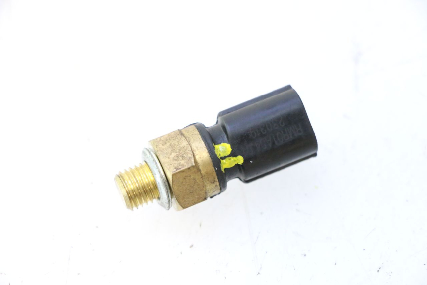 photo de SONDE TEMPÉRATURE MOTEUR JM MOTORS OLDIES 4T 50 (2020 - 2026) - Vue principale