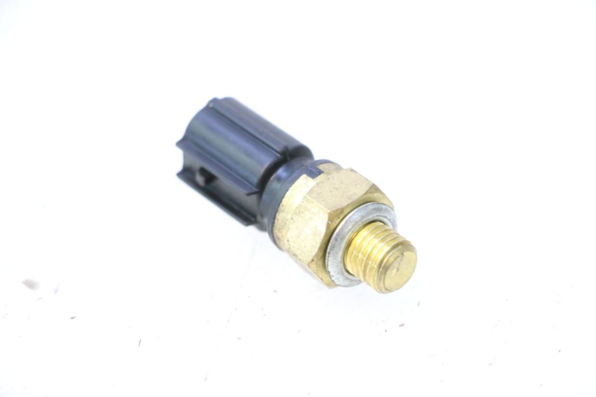 photo de SONDE TEMPÉRATURE MOTEUR JM MOTORS OLDIES 4T 50 (2020 - 2026) - Détail de la pièce