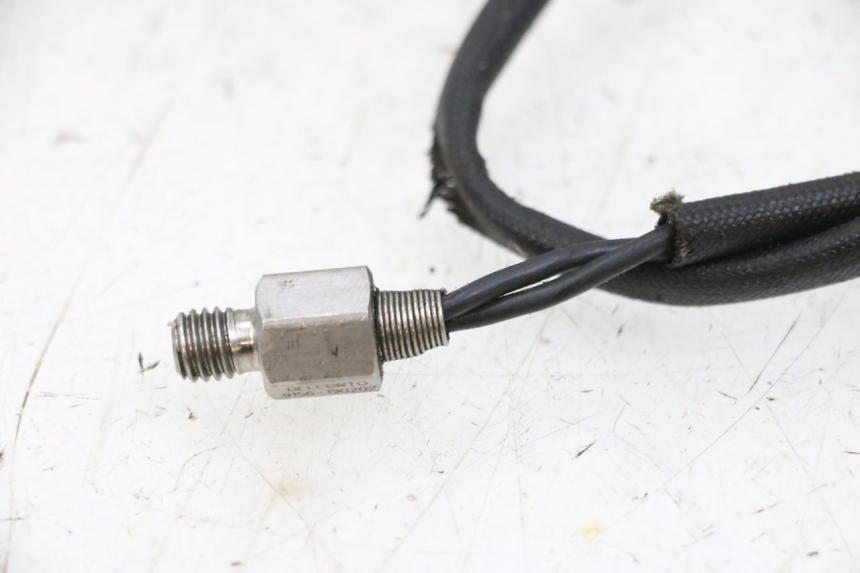 photo de SONDE TEMPÉRATURE MOTEUR SYM ORBIT III 3 4T 50 (2018 - 2021) - Autre angle de vue