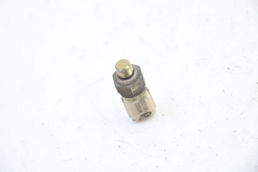 photo de SONDE TEMPÉRATURE MOTEUR MAG POWER R-STREET 50 (2016 - 2025)