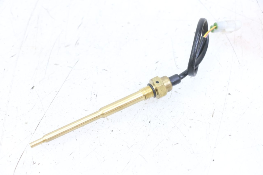 photo de SONDE TEMPÉRATURE MOTEUR ROYAL ENFIELD SCRAM 411 (2022 - 2024)