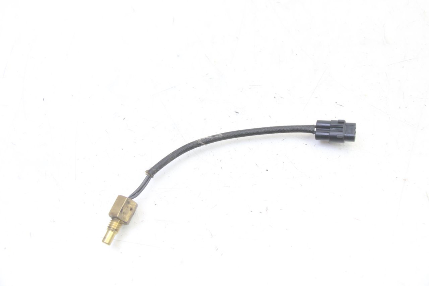 photo de SONDE TEMPÉRATURE MOTEUR PEUGEOT STREETZONE I 2T 50 (2018 - 2020)