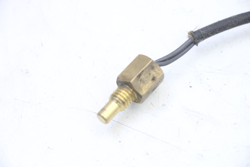 photo de SONDE TEMPÉRATURE MOTEUR PEUGEOT STREETZONE I 2T 50 (2018 - 2020)
