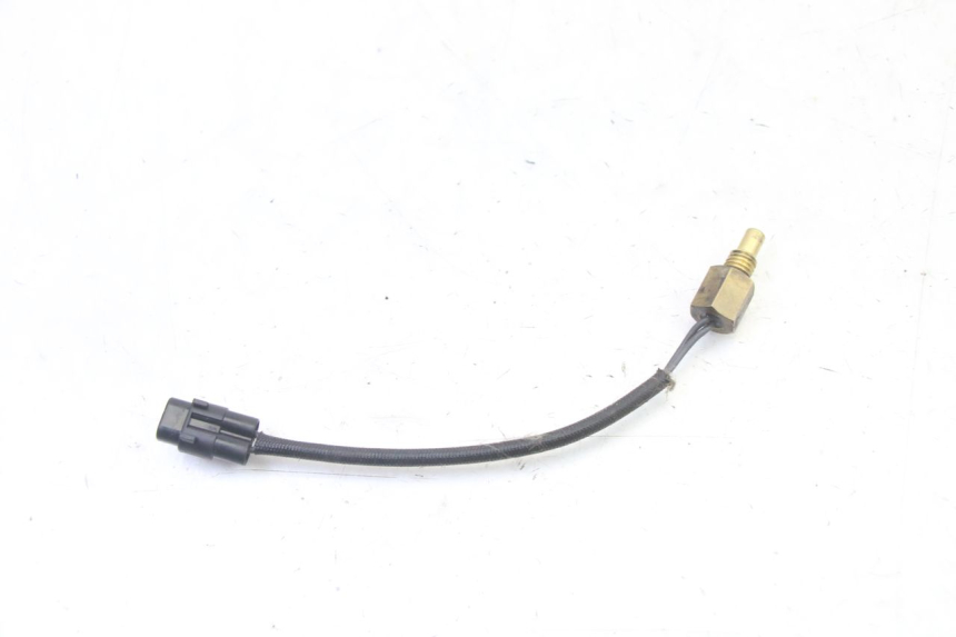 photo de SONDE TEMPÉRATURE MOTEUR PEUGEOT STREETZONE I 2T 50 (2018 - 2020)