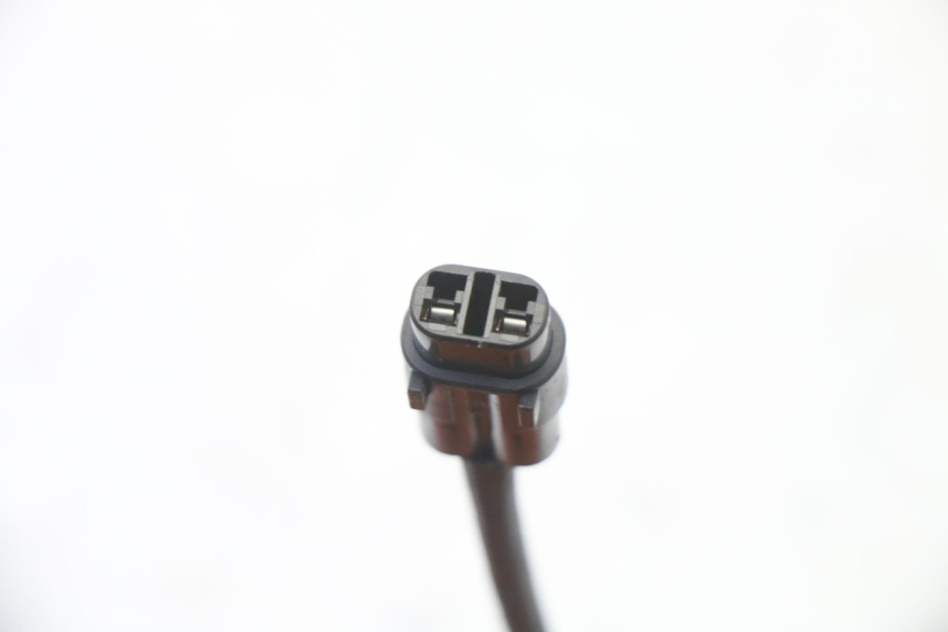 photo de SONDE TEMPÉRATURE MOTEUR PEUGEOT STREETZONE I 2T 50 (2018 - 2020)