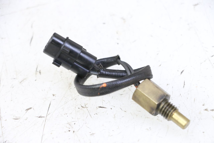 photo de SONDE TEMPÉRATURE MOTEUR PEUGEOT STREETZONE I 2T 50 (2018 - 2020)