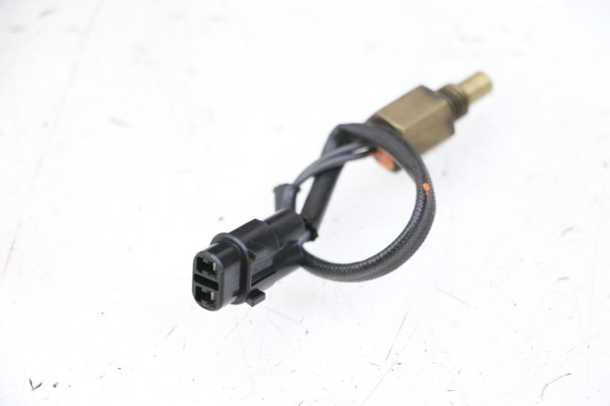 photo de SONDE TEMPÉRATURE MOTEUR PEUGEOT STREETZONE I 2T 50 (2018 - 2020)