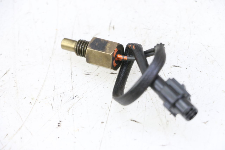 photo de SONDE TEMPÉRATURE MOTEUR PEUGEOT STREETZONE I 2T 50 (2018 - 2020)