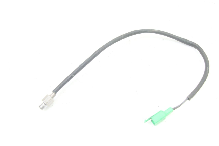 photo de SONDE TEMPÉRATURE MOTEUR PEUGEOT TWEET 4T 50 (2018 - 2020)